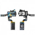 FLEX AUDIO/ JACK AUDIO SAMSUNG GALAXY NOTE 3 N9000