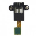 FLEX JACK AUDIO SAMSUNG GALAXY TAB 3 7.0 T210/ T211
