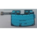 Flex Teclado BlackBerry 9790 Bold