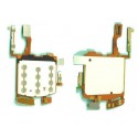 Flex Tecl/Func/Microf LG GD330