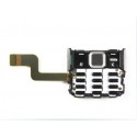 Flex Teclado Nokia N82