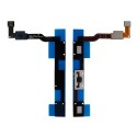 FLEX BOTON HOME/ SENSORES FRONTALES SAMSUNG GALAXY NOTE I9220 N7000