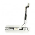 FLEX TECLADO FRONTAL/SENSORES SAMSUNG GALAXY NOTE 3 N9000