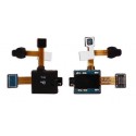 Flex Conector Auriculares/ Microfono Samsung Galaxy TAB 8.9 P7300