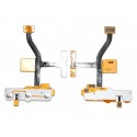 Flex Tecl/ Func Samsung S8000