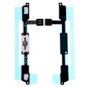 FLEX TECLADO/ SENSORES FRONTALES SAMSUNG GALAXY TAB 3 8.0 T310/ T311/ T315