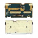 Placa Teclado Superior Sony Ericsson W205