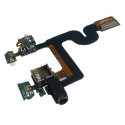 Flex Camara/Audio BB 8900