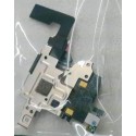Flex Camara BlackBerry 9860