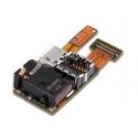 Flex Camara/Carga/USB NOKIA 5330