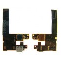 Flex Camara/ USB/ Audio Nokia 6500C/6500 Classic