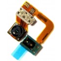 MODULO CAMARA FRONTAL/ SENSOR NOKIA LUMIA 720