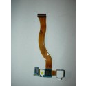 Flex Camara Samsung S7350