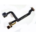 Flex Camara Samsung U700