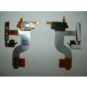 Flex Camara Sony K750/W800