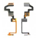 Flex Camara Sony W300/Z530