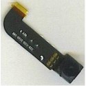 Flex camara/ Audio Sony Ericsson W595