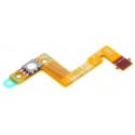 FLEX BOTON CAMARA SONY XPERIA SP C5302 C5303 C5306 M35H
