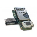 Flex SIM BlackBerry 9360