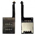FLEX SIM HTC DROID INCREDIBLE 2 ADR6350
