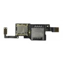 Flex SIM/Micro SD HTC T-Mobile myTouch 4G/myTouch HD/Emerald/Glacier/PD15100