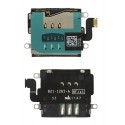 Flex SIM Apple iPad 3 4G 