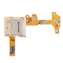 Flex SIM LG LGP500/P509 Optimus One