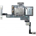 FLEX SIM/ MEMORIA/ VOLUMEN/ ENCENDIDO/ FLASH LG P880 OPTIMUS 4X HD