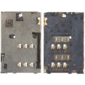 LECTOR SIM NOKIA 112 ASHA 202 ASHA 305 ASHA 306 ASHA 308 C2-00 C2-03 C2-06 C2-08 X2-02