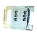 LECTOR TARJETA SIM NOKIA 7230/ ASHA 311/ ASHA 300/ ASHA 203