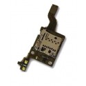 Flex SIM Nokia NoN97
