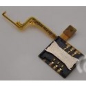 FLEX SIN SAMSUNG GALAXY PRO B7510
