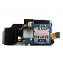 Flex SIM/ Timbre Samsung I8700