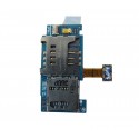 Flex SIM/ Memoria Samsung I897 Galaxy S Captative