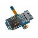 Flex SIM Samsung I9000 GalaxyS