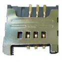 BANDEJA SIM SAMSUNG GALAXY MINI S5570/ YOUNG S5360/ I9000/ I9003
