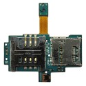 Flex SIM Samsung T959 Vibrant