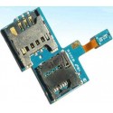 FLEX SIM/ MEMORIA SAMSUNG T989 GALAXY S II T-MOBILE