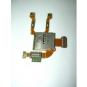 Flex SIM/Func Sony C903