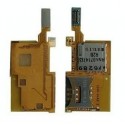 Flex SIM/Memoria Sony Ericsson K770