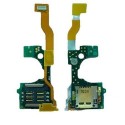 Flex SIM Sony M600