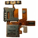 Flex SIM/Tarjeta M2 Sony W380
