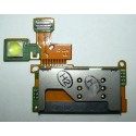 Flex SIM Sony W995