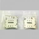 CONECTOR SIM HUAWEI ASCEND P6-U06