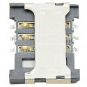 CONECTOR SIM HUAWEI ASCEND Y220