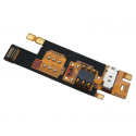 FLEX SIM HUAWEI U8833 ASCEND Y300