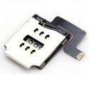 FLEX SIM APPLE IPAD AIR CALIDAD ORIGINAL