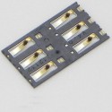 LECTOR SIM NOKIA ASHA 301/ LUMIA 900/ LUMIA 925