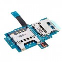 Flex Sim/ Memoria Samsung Galaxy SL i9003