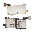 Flex SIM/ Micro SD Samsung Galaxy S III/ Galaxy S 3 i9300